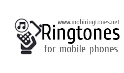 Ringtones for mobile phones