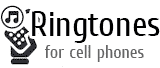 Ringtones for mobile phones